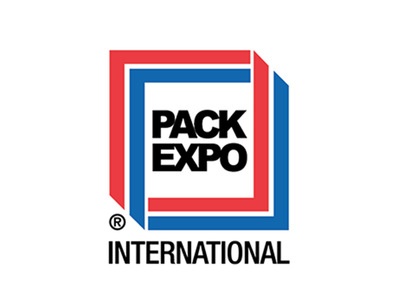 pack expo marketo.jpg